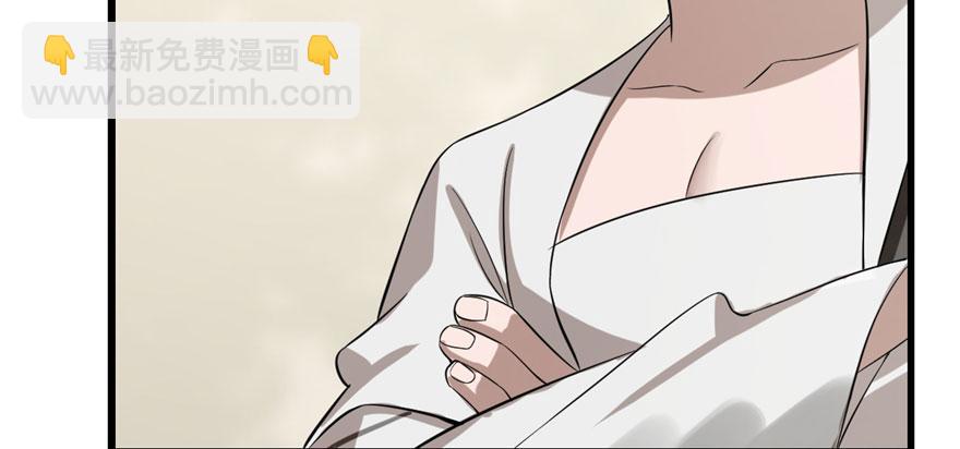 第25话46
