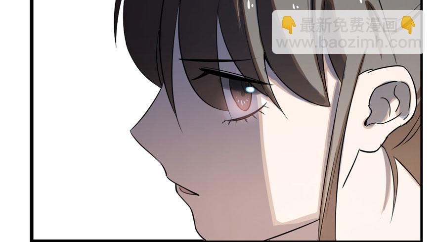 第25话49