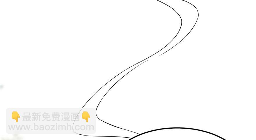 第25话7
