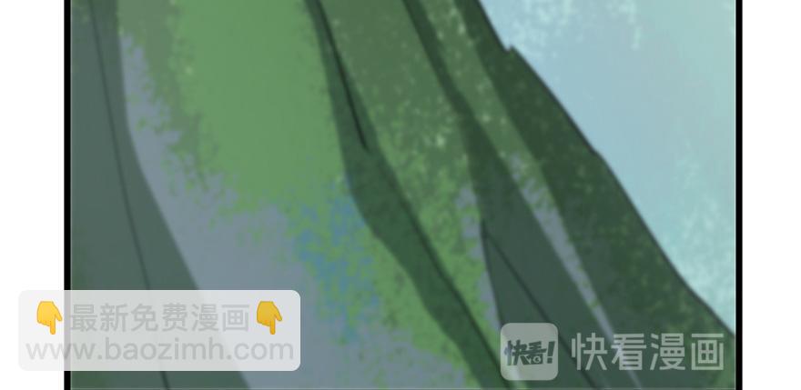 第26话101
