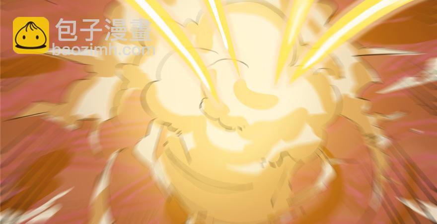 第26话12