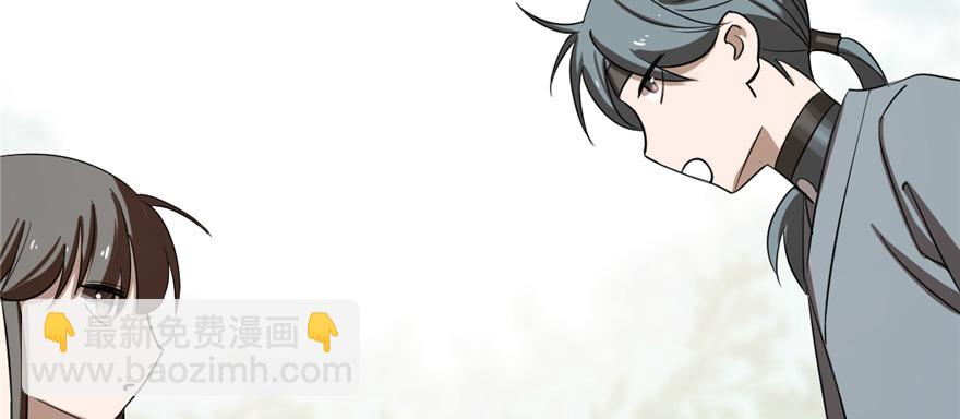 第26话130