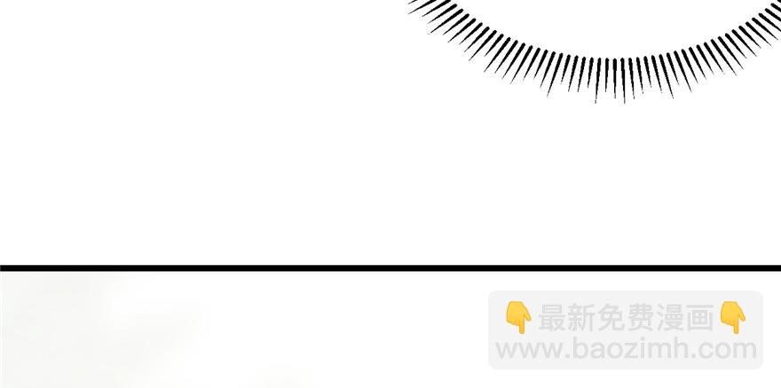 第26话135