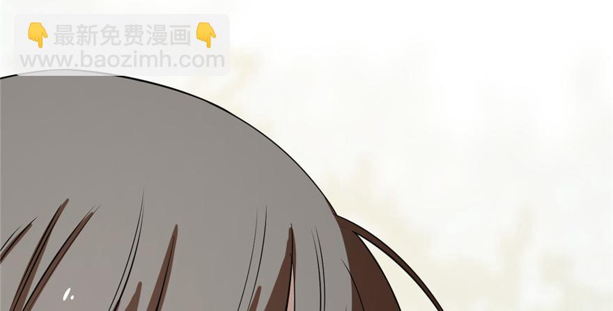 第26话136