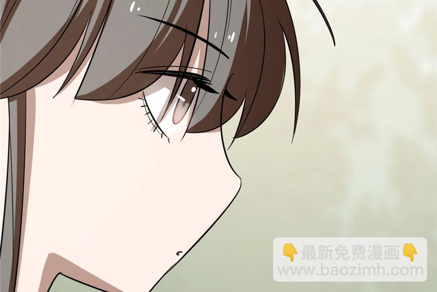第26话137
