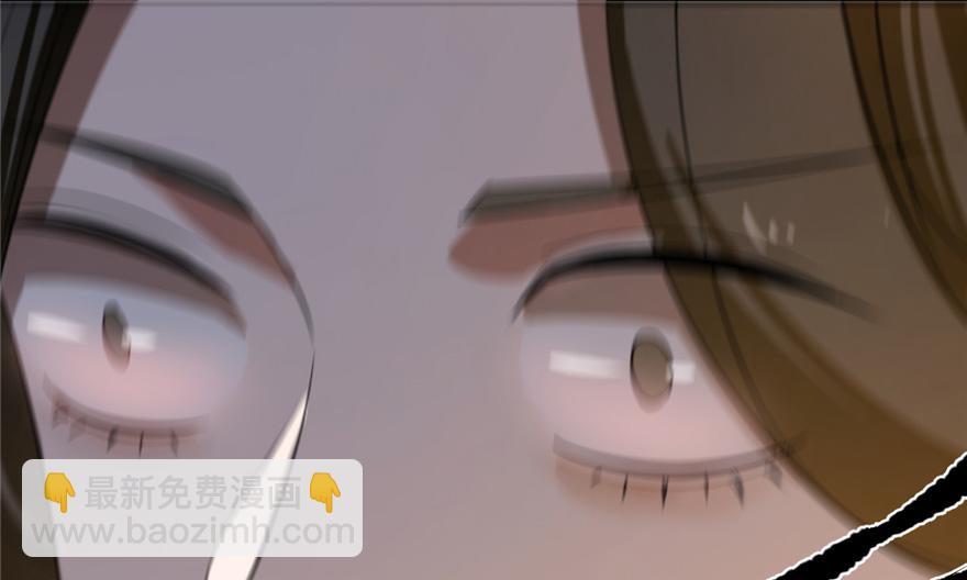 第26话23