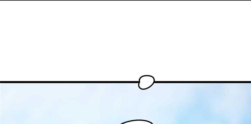 第26话42