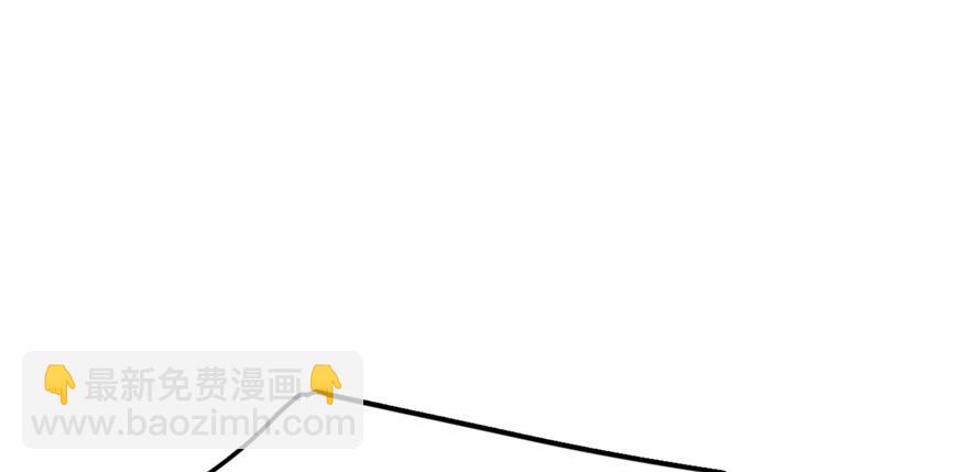 第26话47