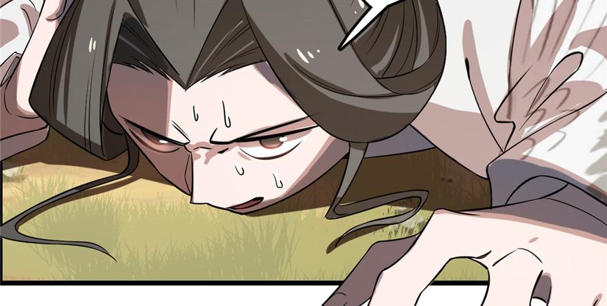 第26话55
