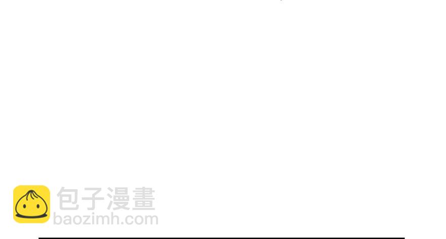 第26话85