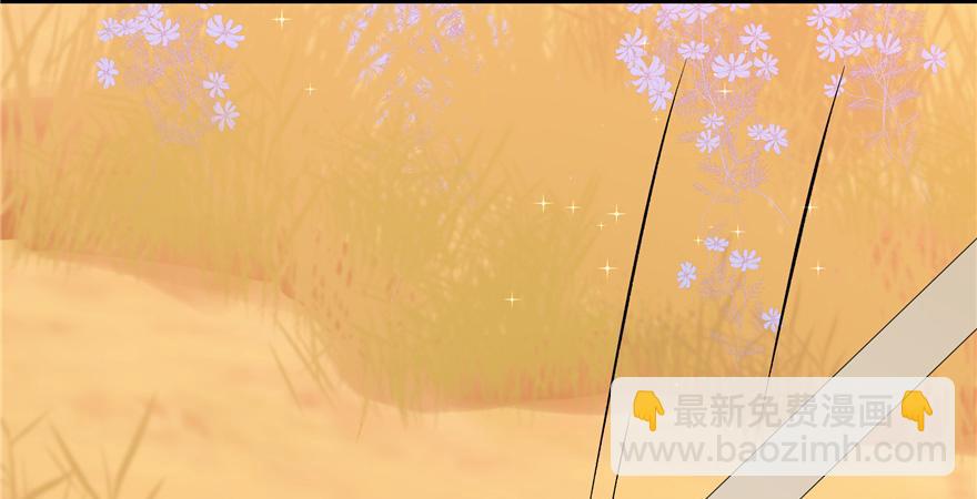 第27话17