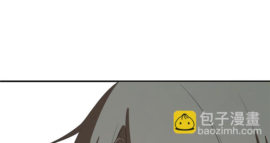 第27话22