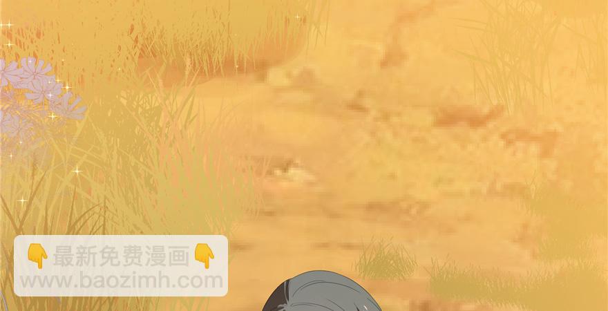第27话25