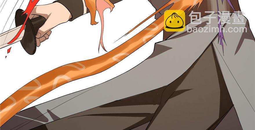 第27话39