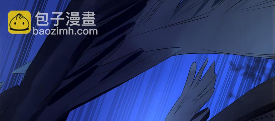 第27话86