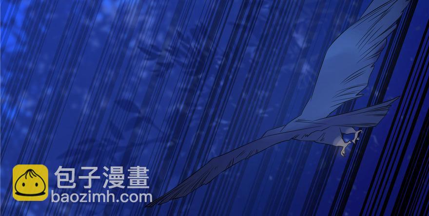 第27话92
