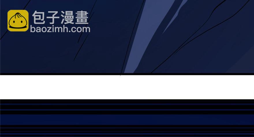 第28话104