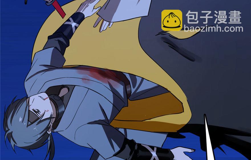 第28话107