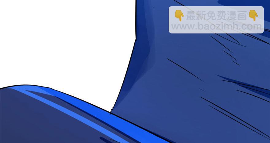 第28话111
