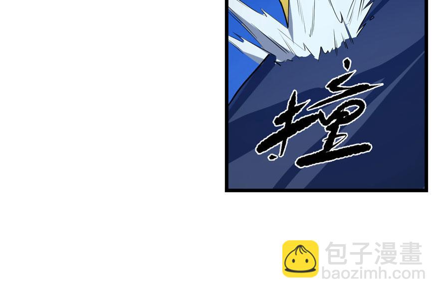 第28话12
