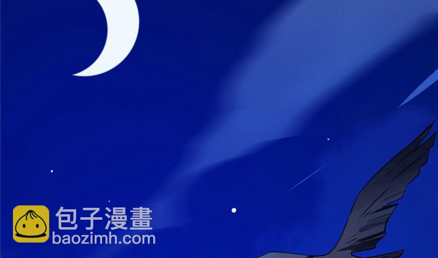 第28话120