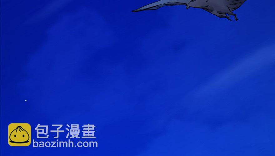 第28话121