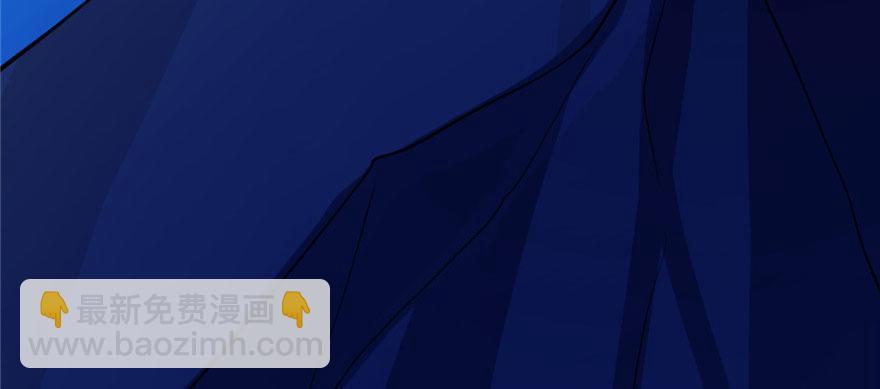 第28话125