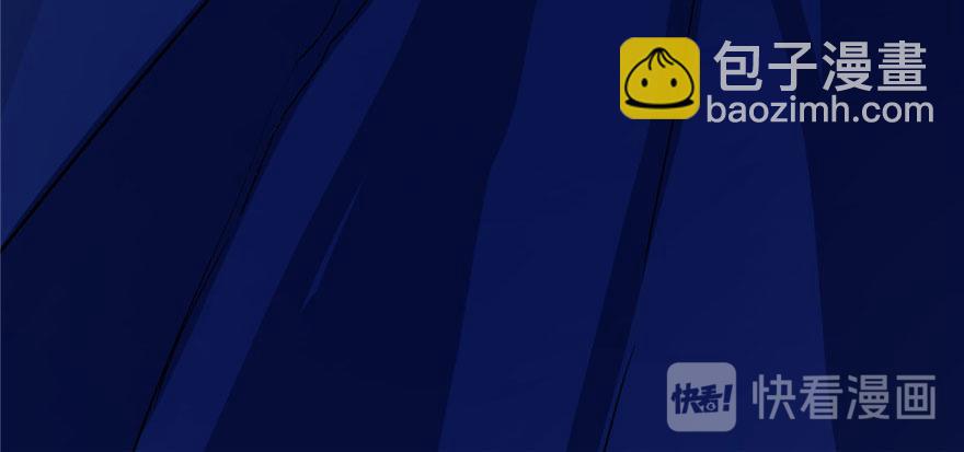 第28话126
