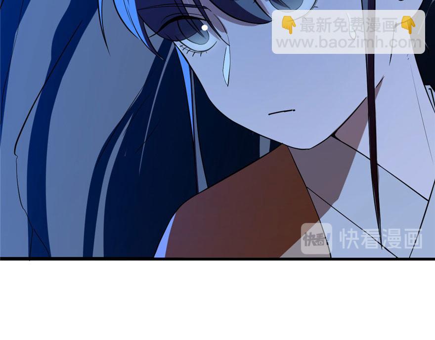 第28话14