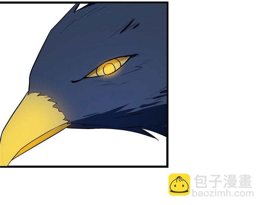 第28话16