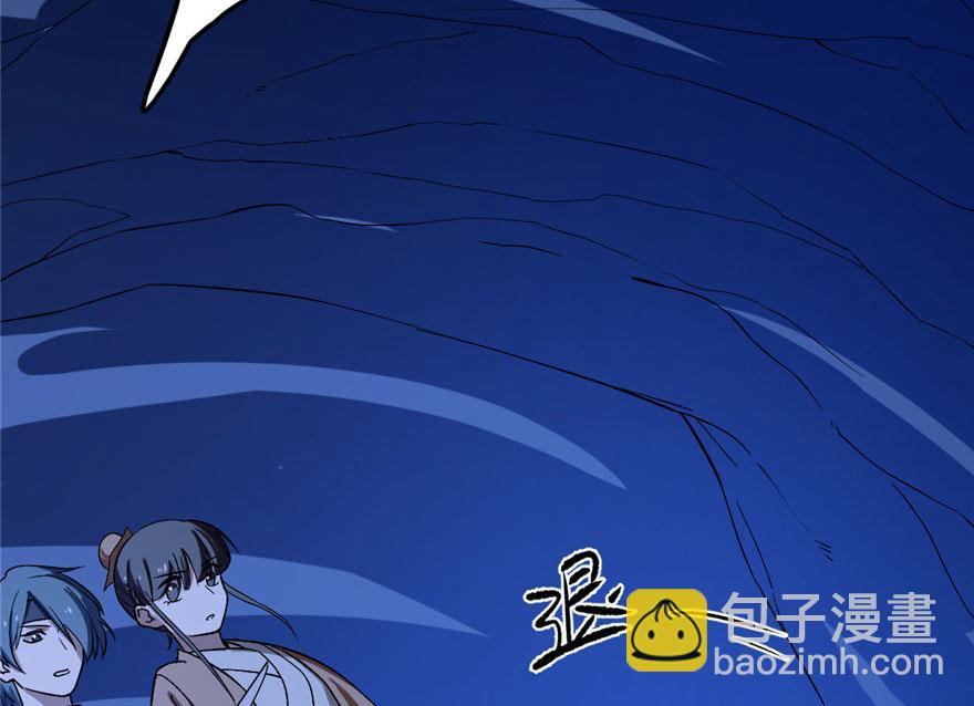 第28话21