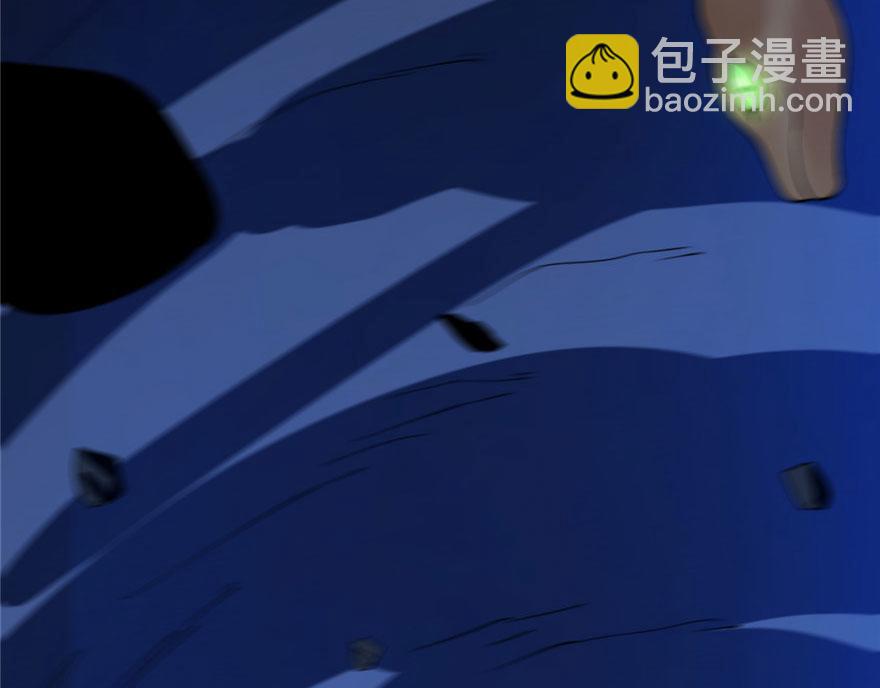 第28话35