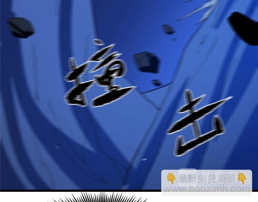 第28话39