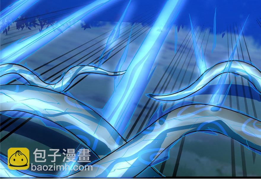第28话5