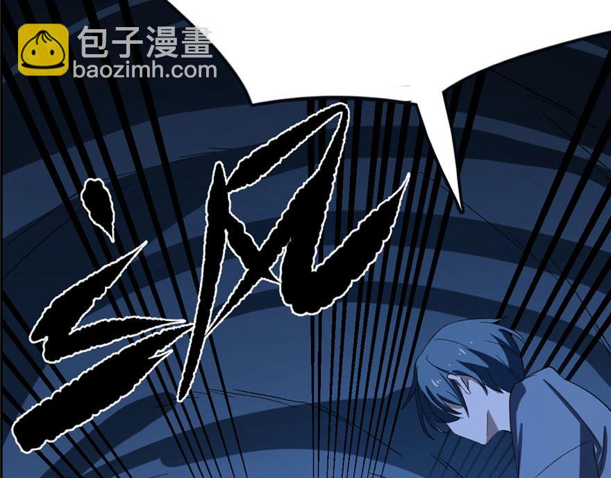 第28话65