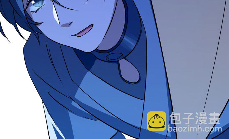 第28话77
