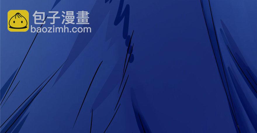 第28话91