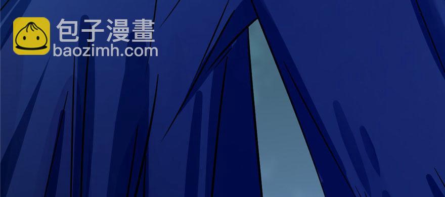 第28话92