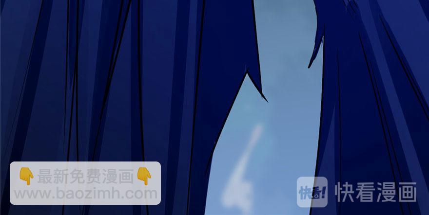 第28话93