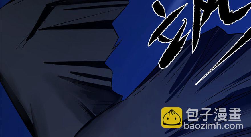 第28话95
