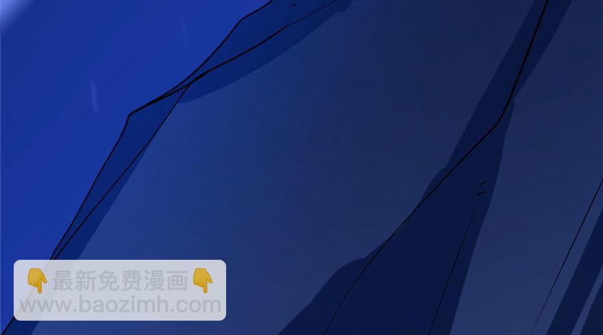 第28话98