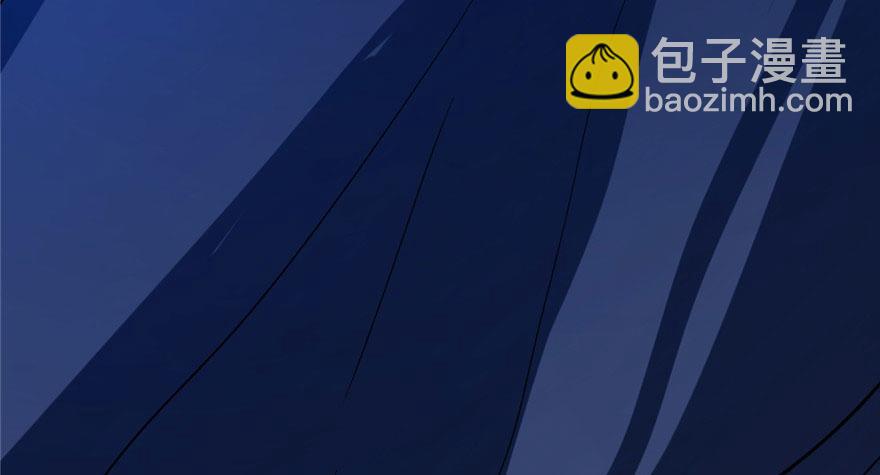 第28话99