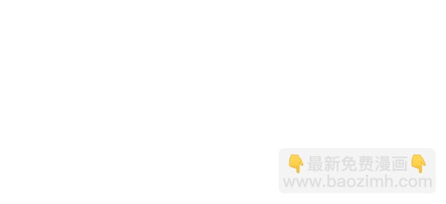 第29话101