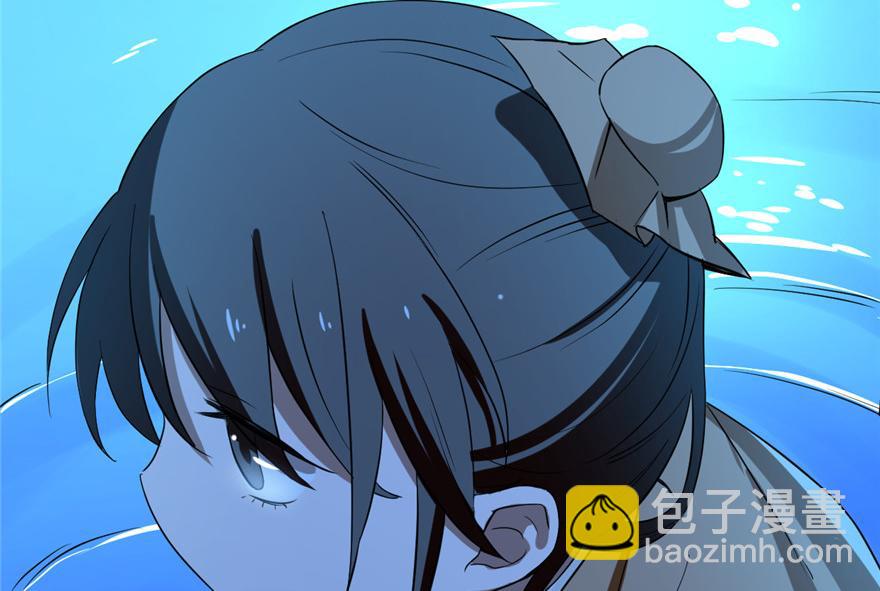 第29话111