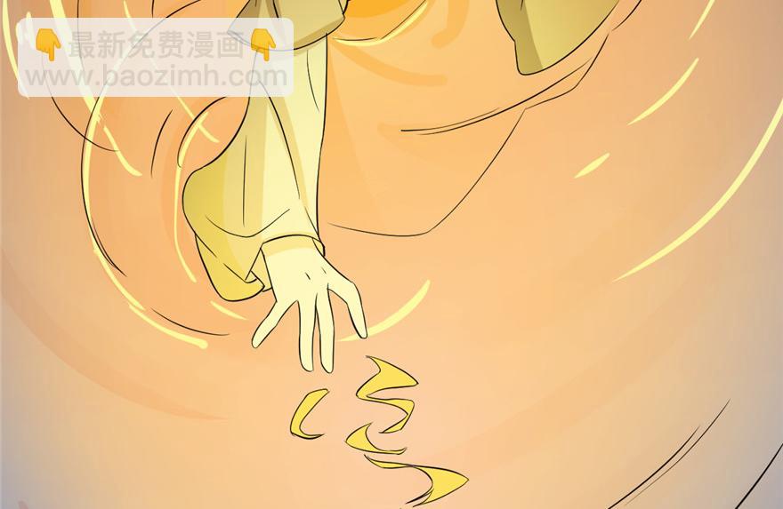 第29话123