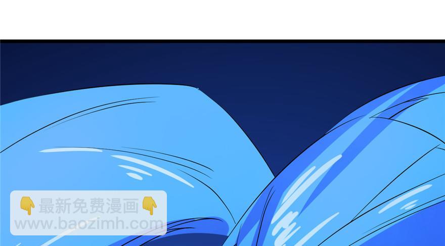 第29话125