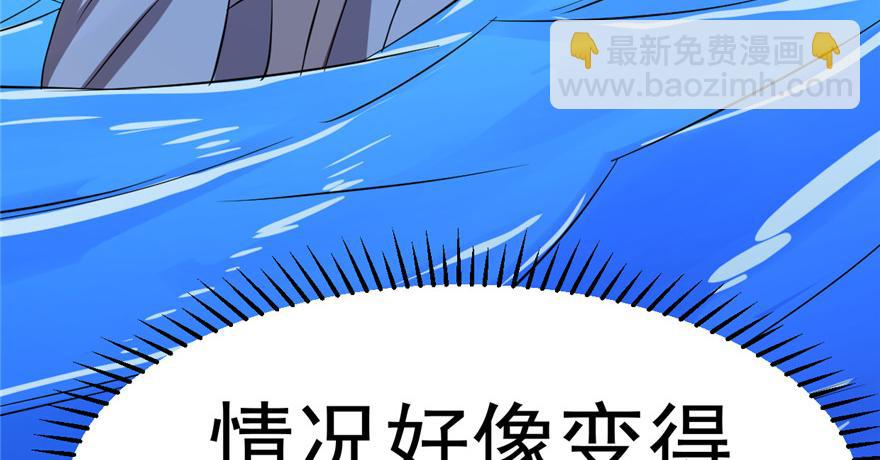 第29话129