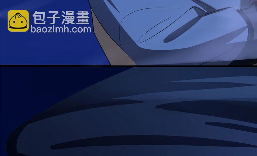 第29话13