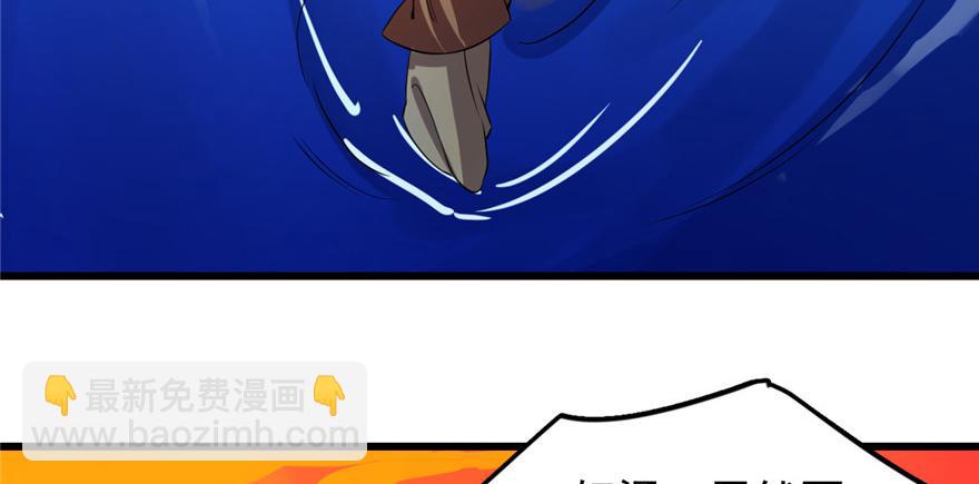 第29话135
