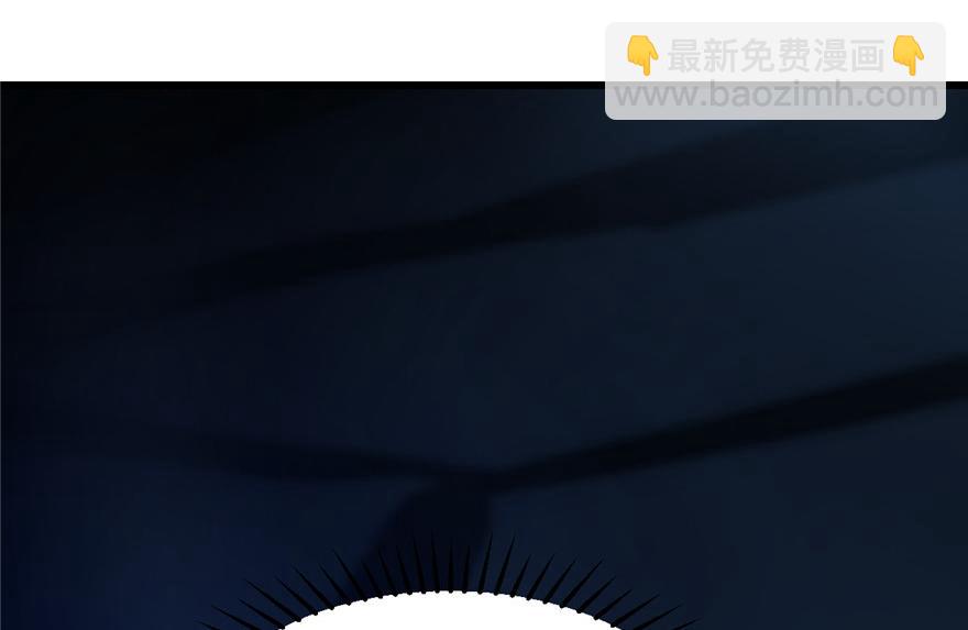 第29话142